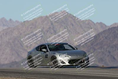 media/Nov-23-2025-Speed Ventures (Sun) [[88f20b6e61]]/2-Orange Group/Session 3 (Turn 9)/